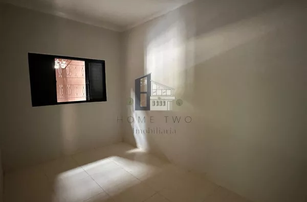 Casa para aluguel, 2 quarto(s), Bauru - Foto 14