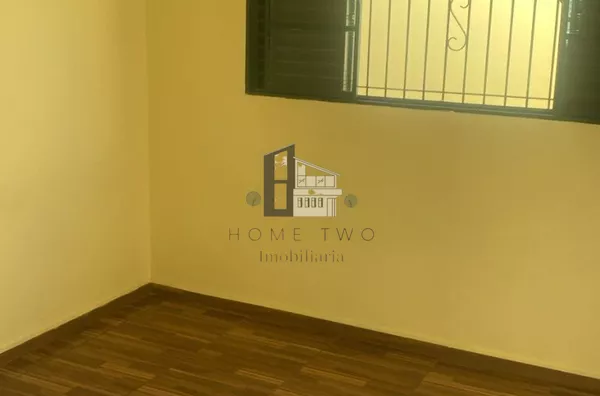 Casa para aluguel, 4 quarto(s),  Vila Mesquita, Bauru