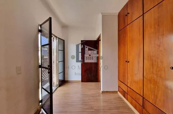 Casa para aluguel, 2 quarto(s),  Vila São João Da Boa Vista, Bauru