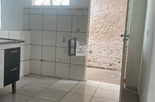 Casa para aluguel, 2 quarto(s),  Jardim Jandira, Bauru - Foto 13
