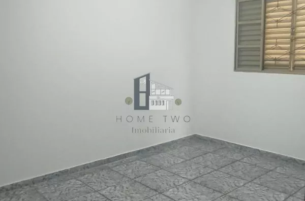 Casa para aluguel,  Vila Santa Inês, Bauru