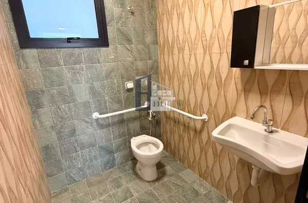 Sala comercial para aluguel,  Vila Santista, Bauru
