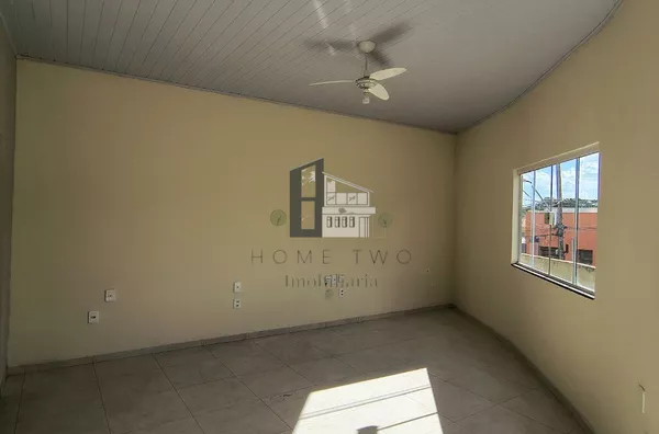 Sobrado para aluguel, 3 quarto(s),  Jardim Silvestre, Bauru