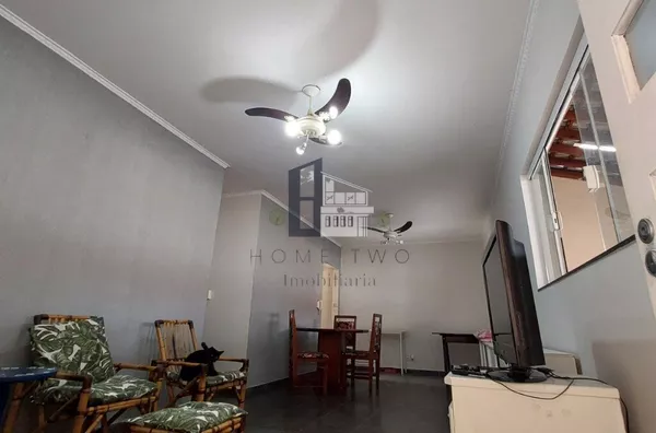 Casa para venda, 3 quarto(s),  Residencial Parque Colina Verde, Bauru