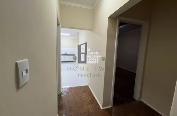 Casa para aluguel e venda, 2 quarto(s),  Vila Independência, Bauru - Foto 10