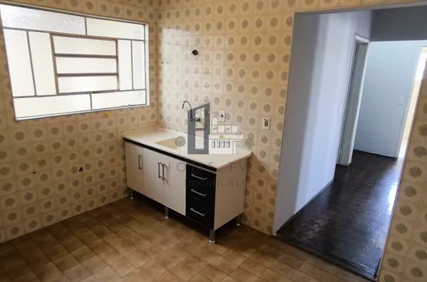 Casa para aluguel, 3 quarto(s),  Vila Nipônica, Bauru