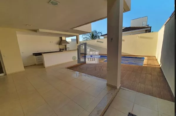 Casa para aluguel, 4 quarto(s),  Vila Aviação, Bauru