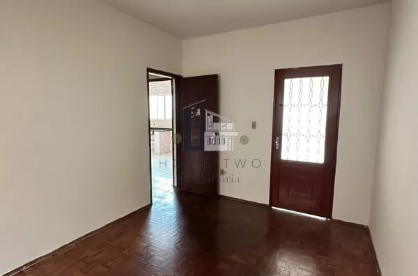 Casa para aluguel, 2 quarto(s),  Jardim Terra Branca, Bauru