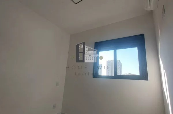 Apartamento para aluguel,  Plaza de Madrid, Vila Aviação, Bauru, São Paulo