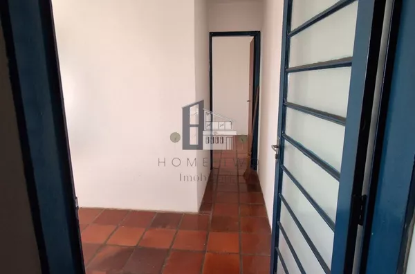 Casa para aluguel,  Vila Flores, Bauru