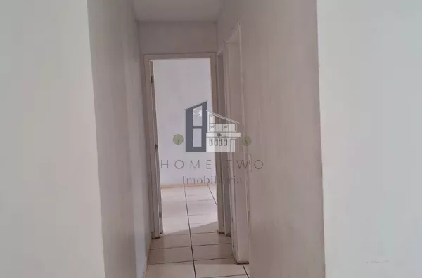 Apartamento para , 2 quarto(s),  Jardim Estrela D'alva, Bauru