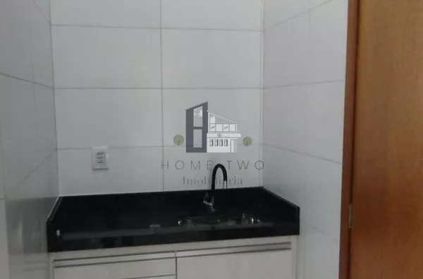 Sala para aluguel,  Vila Mesquita, Bauru