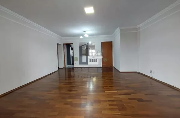 Apartamento para venda,  Residencial Antonio Alves, Vila Santa Tereza, Bauru