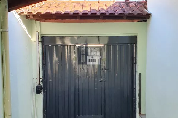 Casa para aluguel,  Vila Engler, Bauru - Foto 6