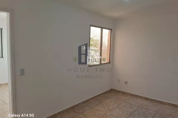 Apartamento para venda,  Monte Verde I, Bauru