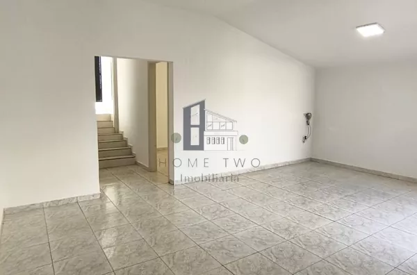 Casa para aluguel, 3 quarto(s),  Vila Cidade Universitária, Bauru