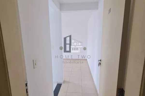 Apartamento para Venda,  Parque Bogotá, Bauru