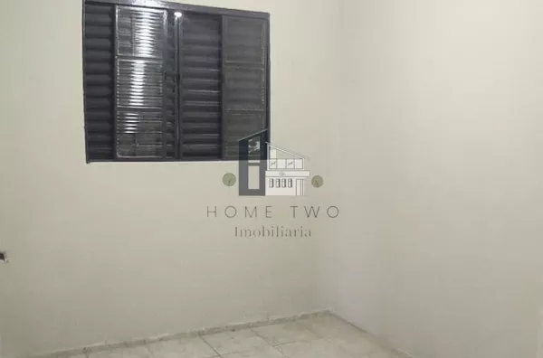 Casa para aluguel, 3 quarto(s),  Parque Vista Alegre, Bauru