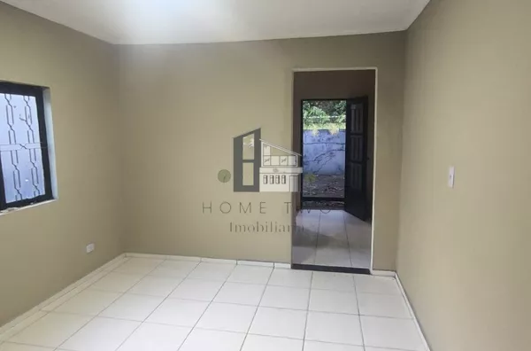 Casa para aluguel, 4 quarto(s),  Parque Vista Alegre, Bauru
