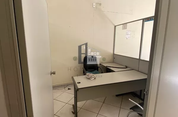 Sala comercial para aluguel,  Centro, Bauru