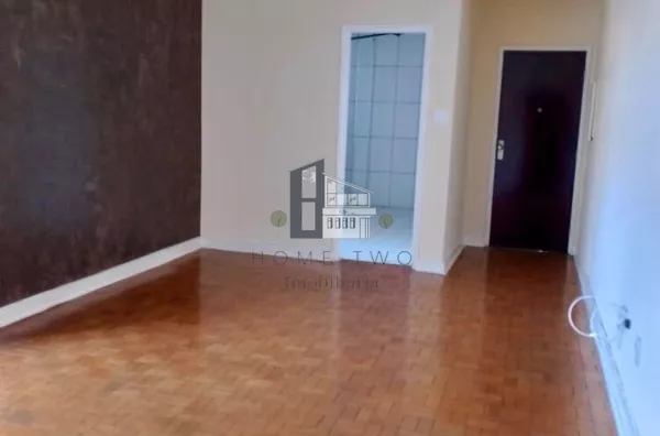 Apartamento para aluguel, 3 quarto(s),  Centro, Bauru