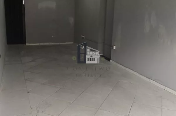 Sala comercial para aluguel,  Vila Ipiranga, Bauru