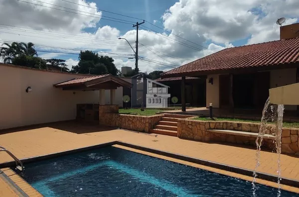 Casa para venda, 2 quarto(s),  Jardim Estoril, Bauru
