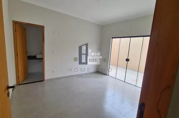 Casa para aluguel e venda, 3 quarto(s),  Vila Alto Paraíso, Bauru