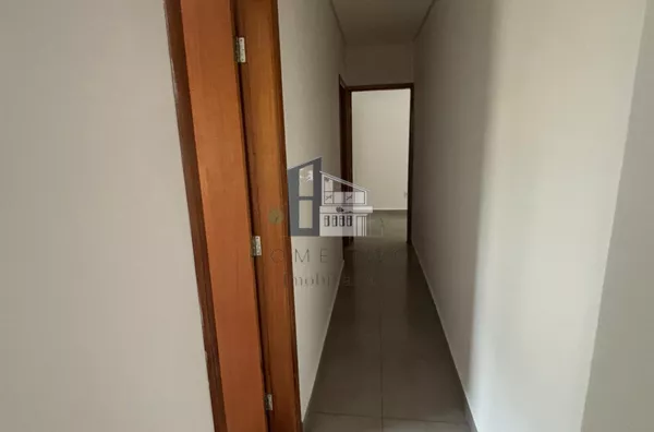 Casa para venda e aluguel, 3 quarto(s),  Parque jardim Europa, Bauru