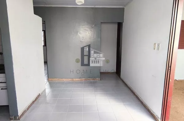 Casa para aluguel, 3 quarto(s),  Núcleo Habitacional Mary Dota, Bauru