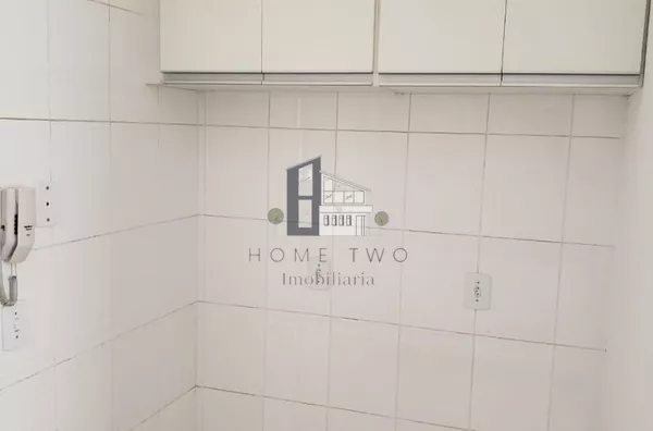 Apartamento com 3 dormitórios, 79 m² - venda por R$ 420.000 ou aluguel por R$ 1.500/mês - Jardim Infante Dom Henrique - Bauru/SP