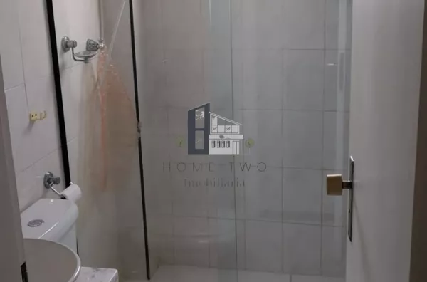 Apartamento para venda e aluguel 3 quarto(s) ocian praia grande