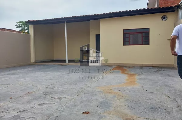 Casa para venda e aluguel, 3 quarto(s),  Jardim Silvestre, Bauru