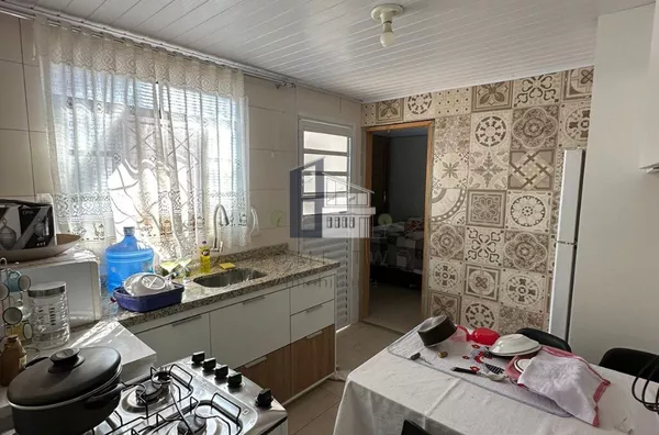 Casa para aluguel, 3 quarto(s),  Jardim Ana Lúcia, Bauru - Foto 12