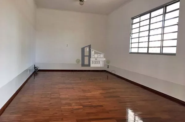 Casa para aluguel, 3 quarto(s),  Vila Lemos, Bauru