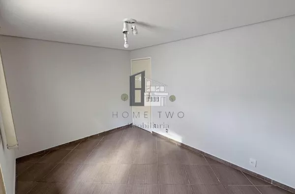 Casa para aluguel, 3 quarto(s),  Novo Jardim Pagani, Bauru