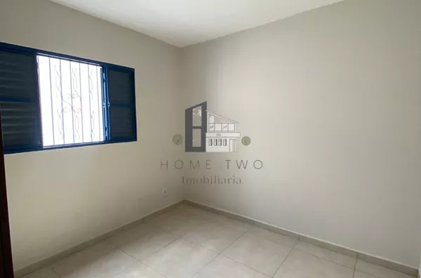 Casa para venda, 3 quarto(s),  Núcleo Residencial Presidente Geisel, Bauru