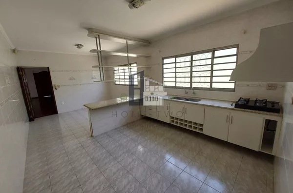 Casa para Aluguel e venda,  Vila Alto Paraiso, Bauru