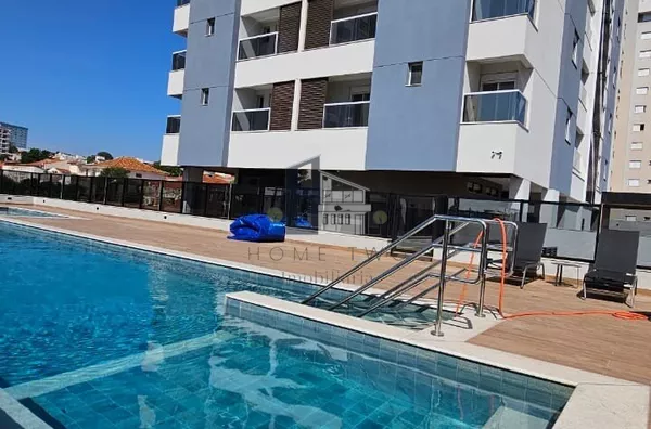 Apartamento para venda e aluguel, 3 quarto(s),  - Selecione - Bairro, Bauru
