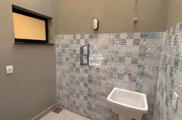 Sala comercial para aluguel,  Vila Santista, Bauru