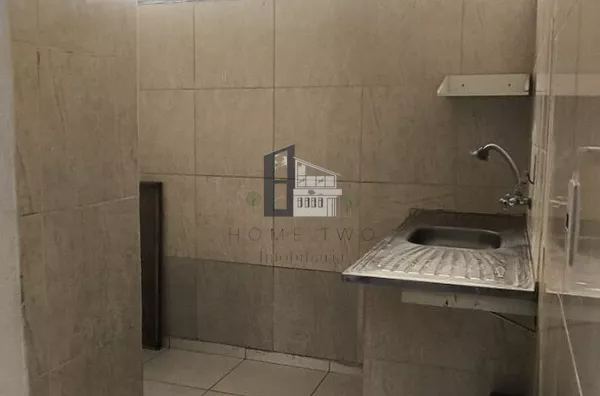 Sala comercial para aluguel,  Vila Paulista, Bauru