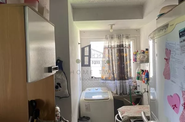 Apartamento para aluguel,  Residencial Santana, Mary Dota, Bauru
