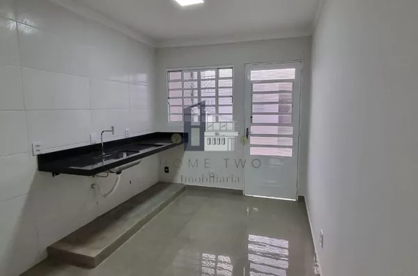 Casa para venda,  Jardim Solange, Bauru