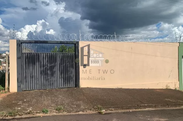 Terreno para venda,  Jardim Aeroporto, Bauru - Foto 4