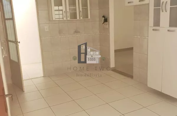 Casa com 4 dormitórios à venda, 250 m² por R$ 600.000,00 - Vila São Francisco - Bauru/SP