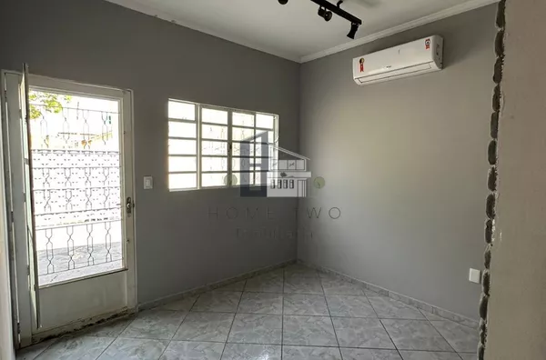 Casa para aluguel, 3 quarto(s),  Vila São João Da Boa Vista, Bauru