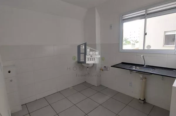 Apartamento para aluguel,  Vitta Jardim Videiras, Bauru