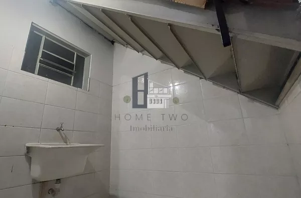 Sala comercial para aluguel,  Vila Mesquita, Bauru