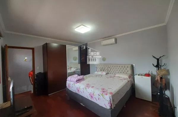 Casa para aluguel, 3 quarto(s),  Jardim Estoril, Bauru