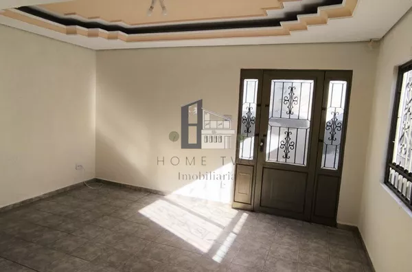 Casa para venda e aluguel, 3 quarto(s),  Jardim Solange, Bauru